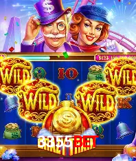 Desvendando o Mundo dos Jogos Virtuais na 3355bet