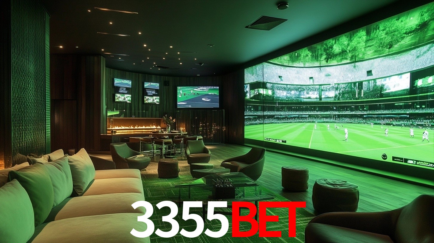 3355bet - Caça-Níqueis Perigoso - 3355bet.com