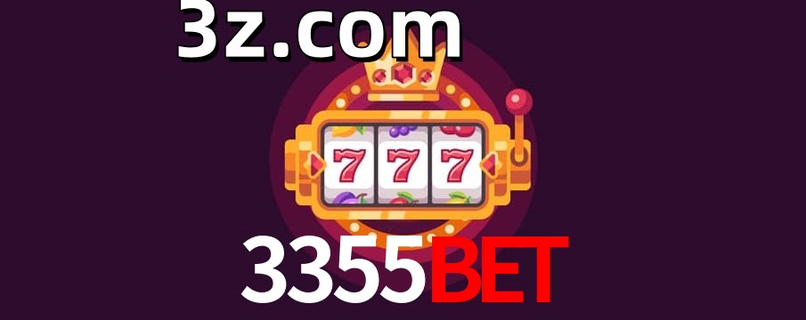 Blackjack Premium