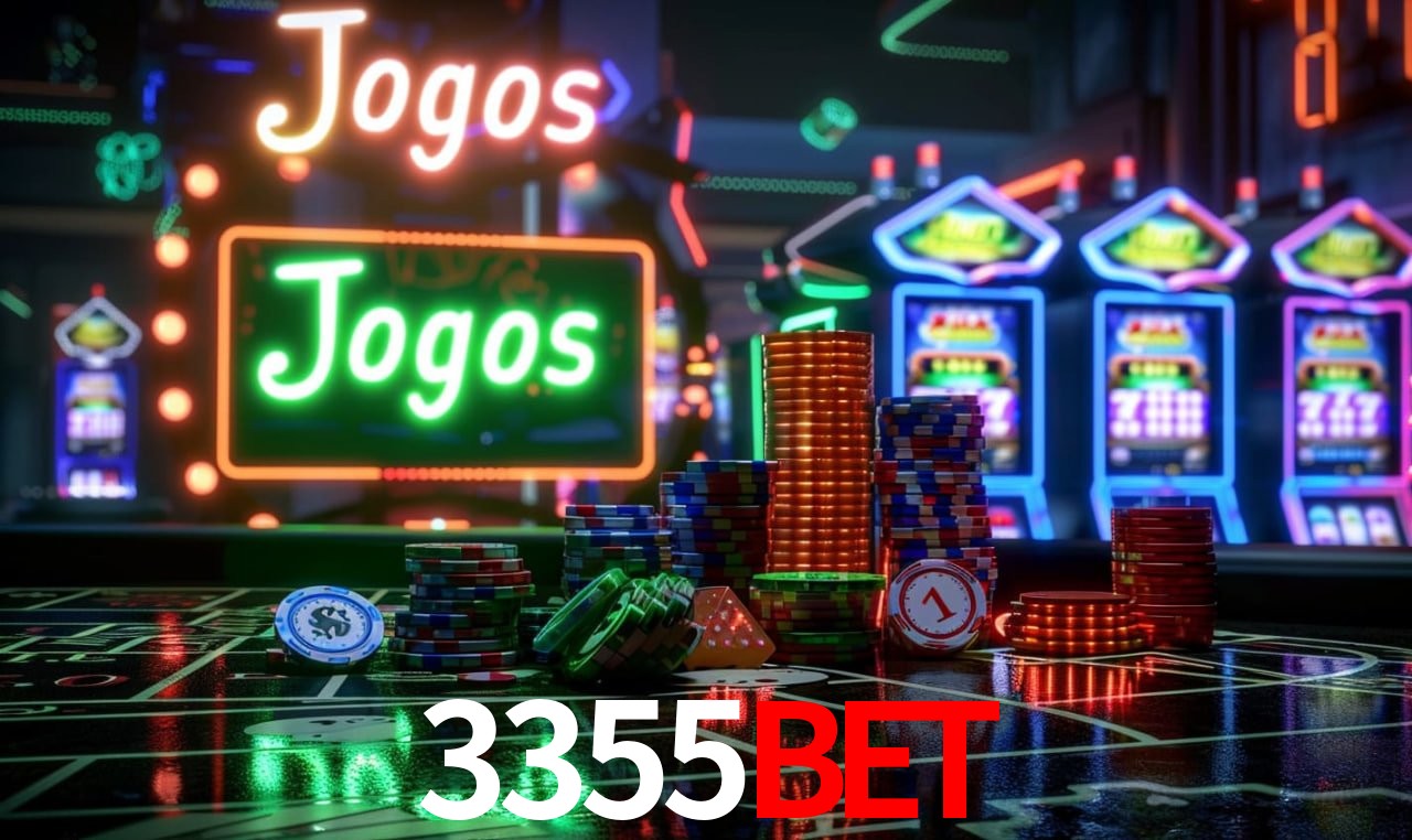 3355bet,3355bet.com