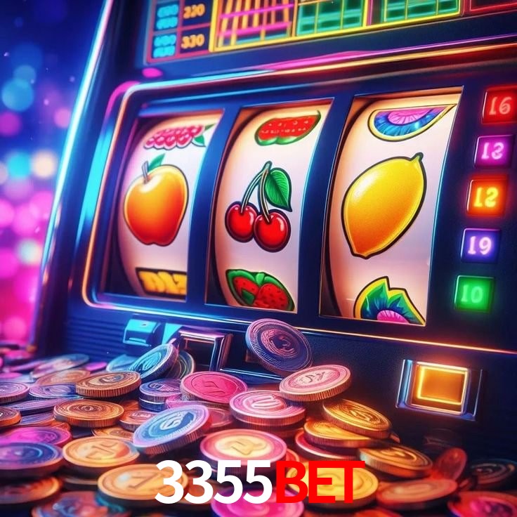 Estatísticas Crash Games 3355bet