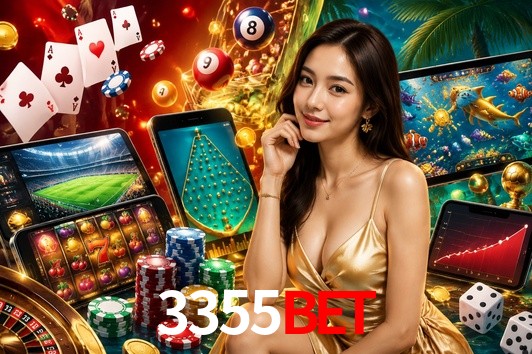 Crash Games Statistics 3355bet