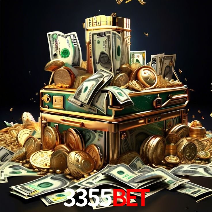 Jogo Spaceman 3355bet