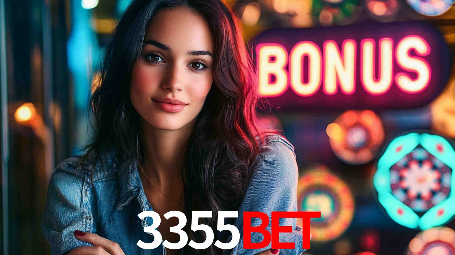 3355bet.com