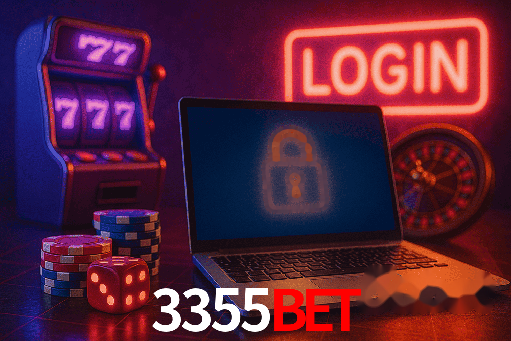 Estratégias Crash Games 3355bet