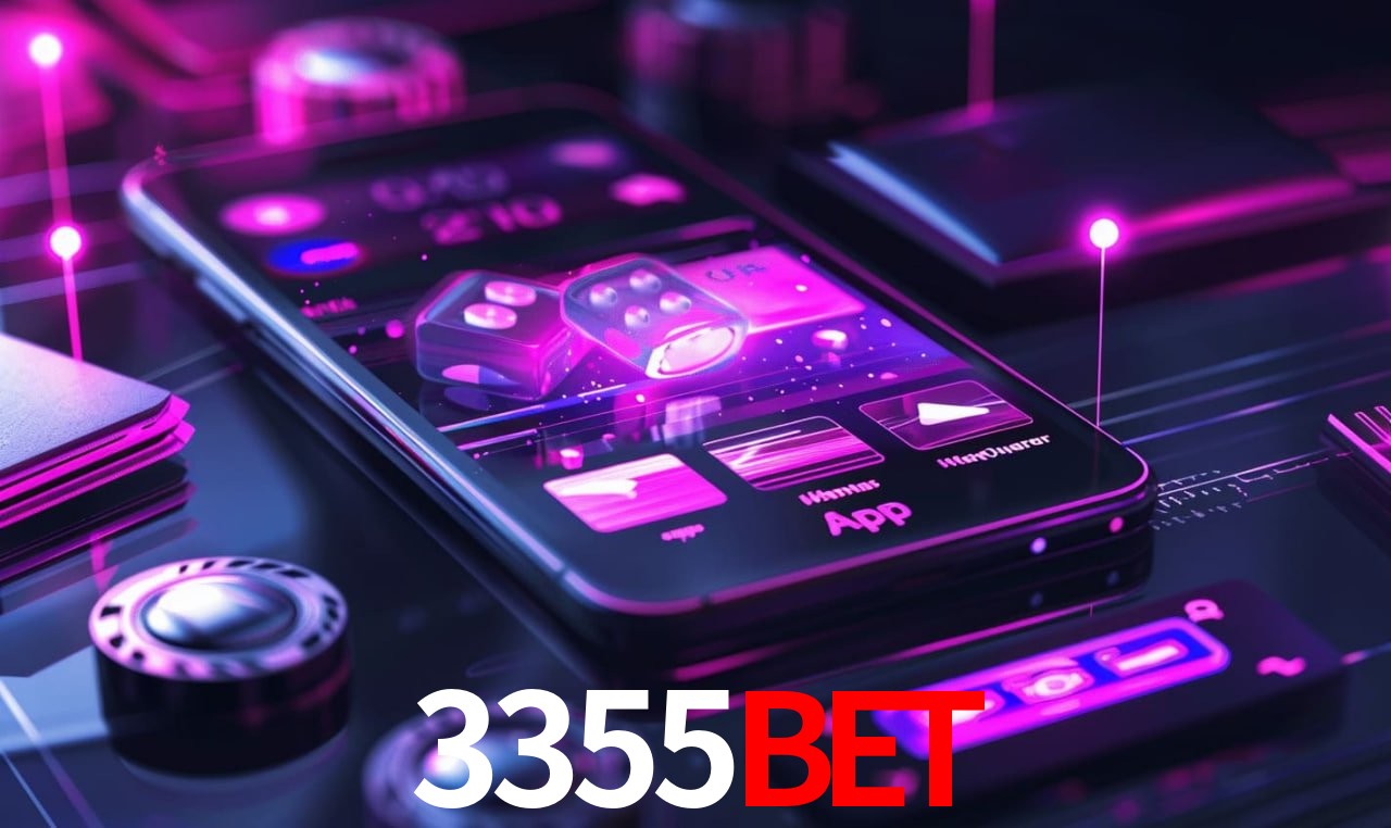 Football Betting 3355bet