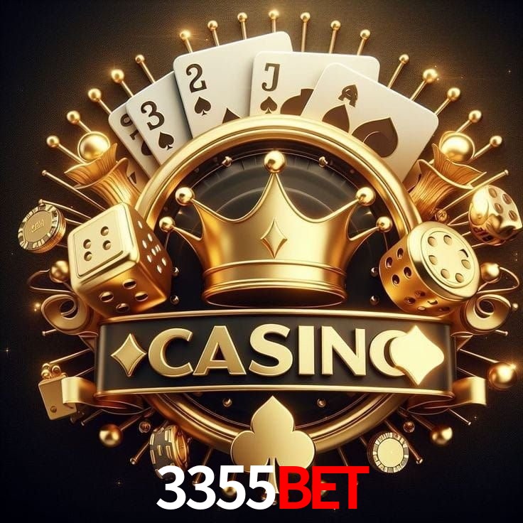 Apostas de Basquete 3355bet