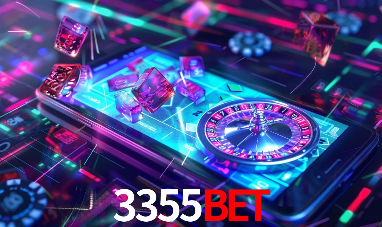 Jogo Aviator 3355bet