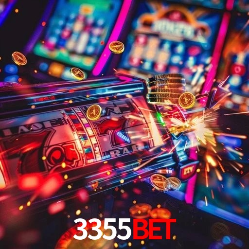 Interface Premium 3355bet