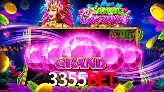Aviator crash game 3355bet